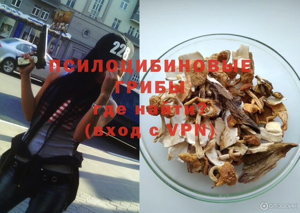 гашик Абдулино