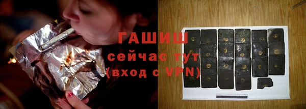 молекула духа Дмитриев