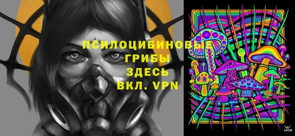 гашик Абдулино